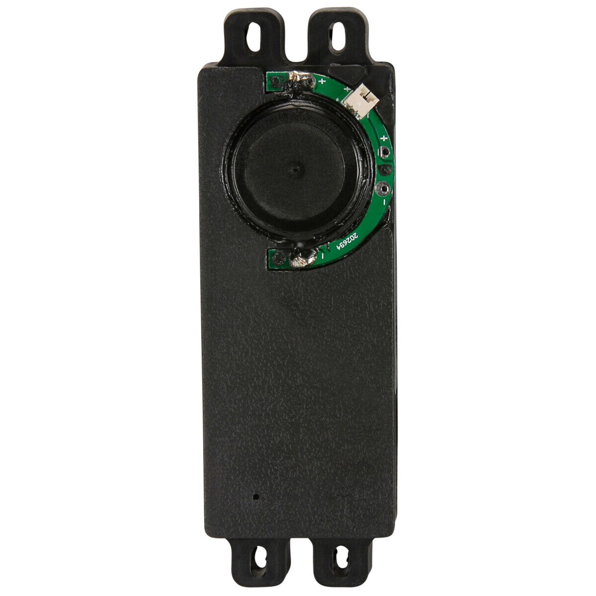 Tang Band T1-1931S Speaker Module 3-1/2 x 1-7/16